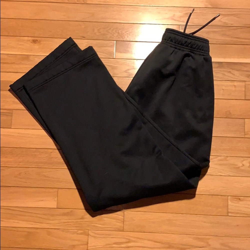 Under amor pants
